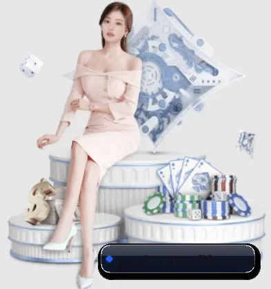 2026国际足联世界杯 APP