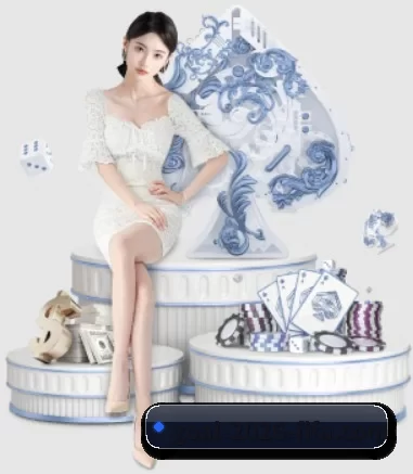 2026国际足联世界杯 APP 界面