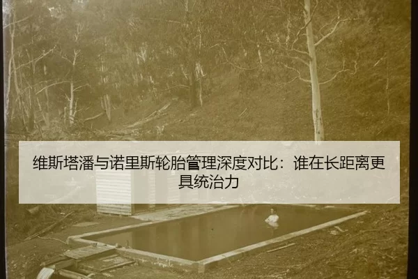 wei-si-ta-pan-yu-nuo-li-si-lun-tai-guan-li-shen-du-dui-bi-shui-zai-zhang-ju-li-geng-ju-tong-zhi-li-2-776.jpg